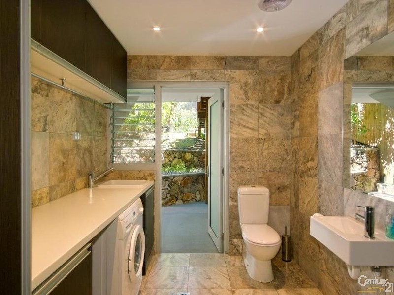 1/26 Peregian Esplanade, Peregian Beach QLD 4573