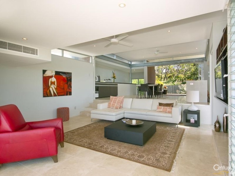 1/26 Peregian Esplanade, Peregian Beach QLD 4573