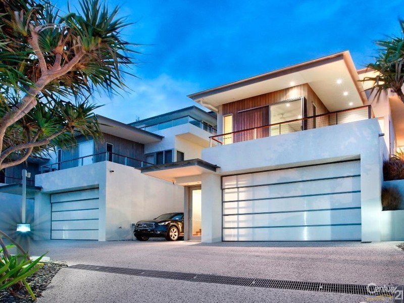 1/26 Peregian Esplanade, Peregian Beach QLD 4573