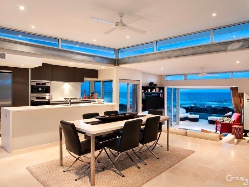 1/26 Peregian Esplanade, Peregian Beach QLD 4573