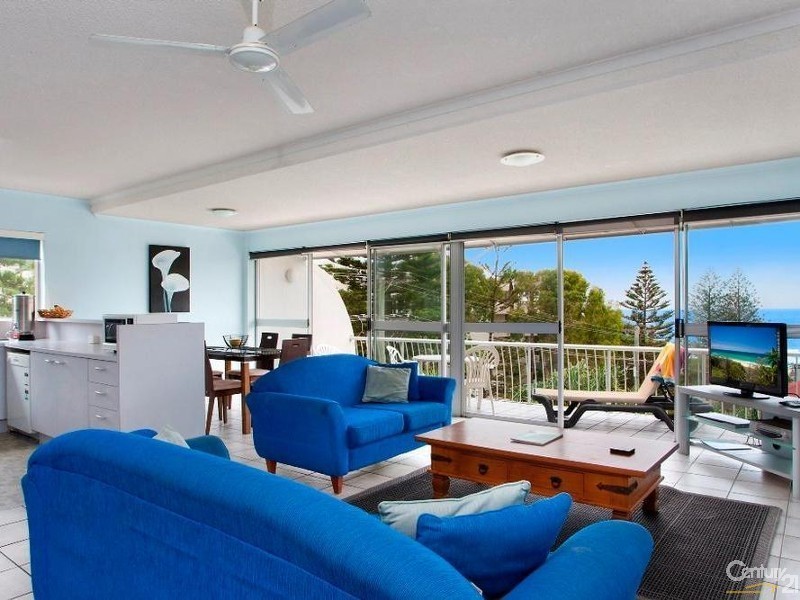 10/20 Douglas Street, Sunshine Beach QLD 4567