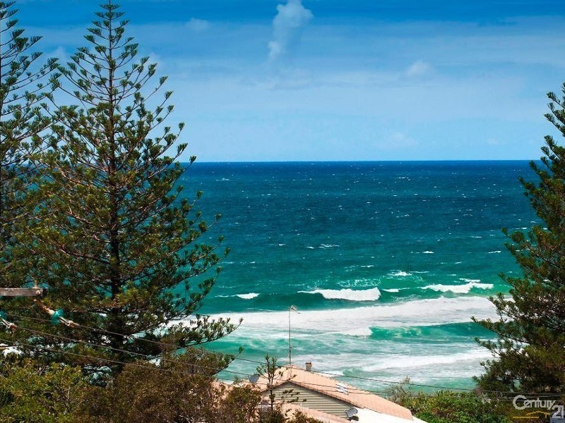 10/20 Douglas Street, Sunshine Beach QLD 4567