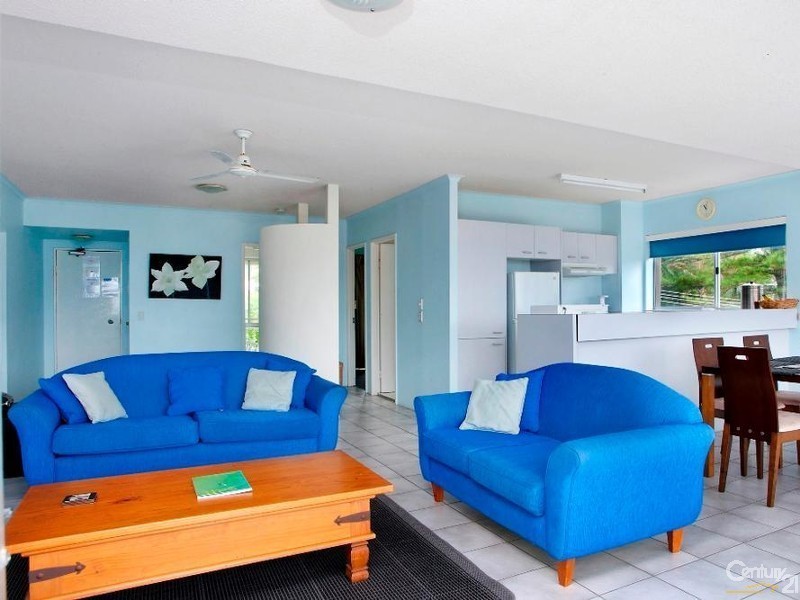 10/20 Douglas Street, Sunshine Beach QLD 4567