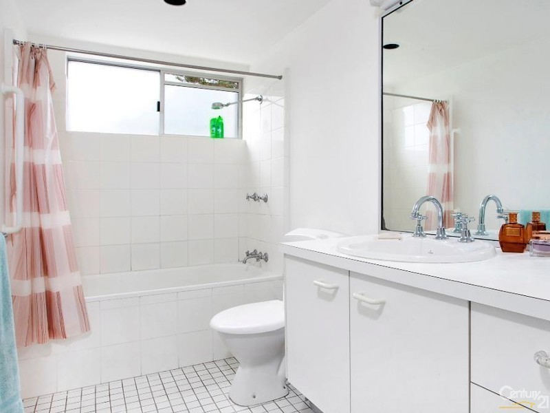 10/20 Douglas Street, Sunshine Beach QLD 4567