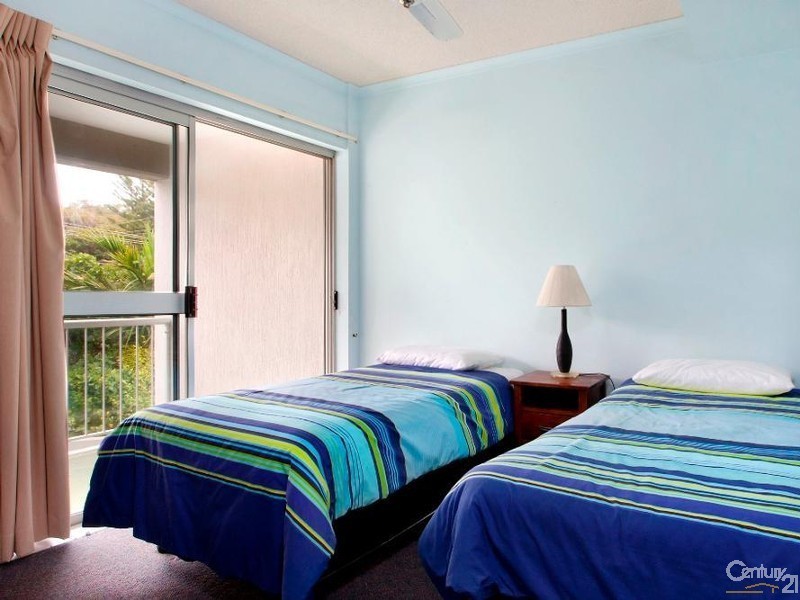 10/20 Douglas Street, Sunshine Beach QLD 4567