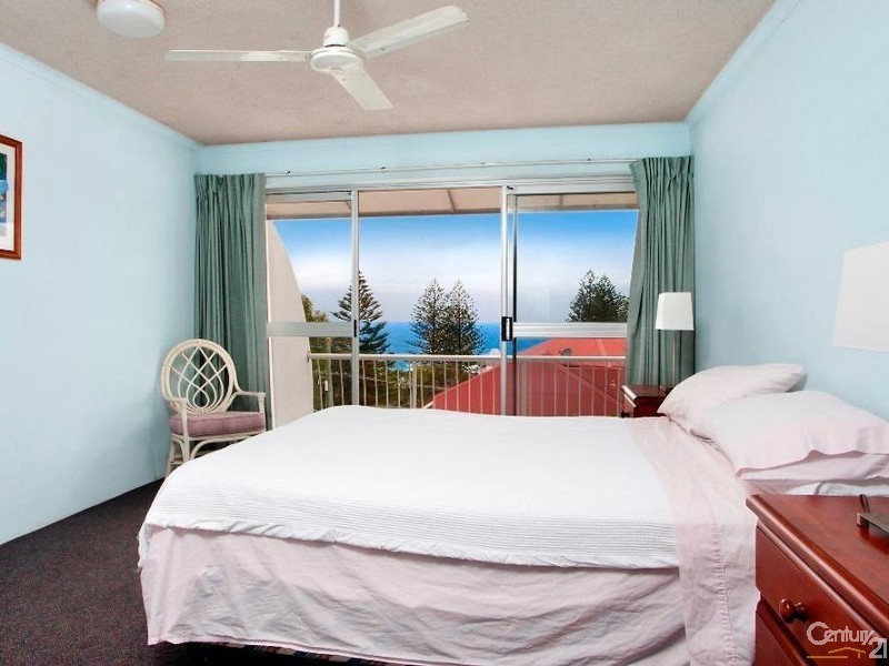 10/20 Douglas Street, Sunshine Beach QLD 4567