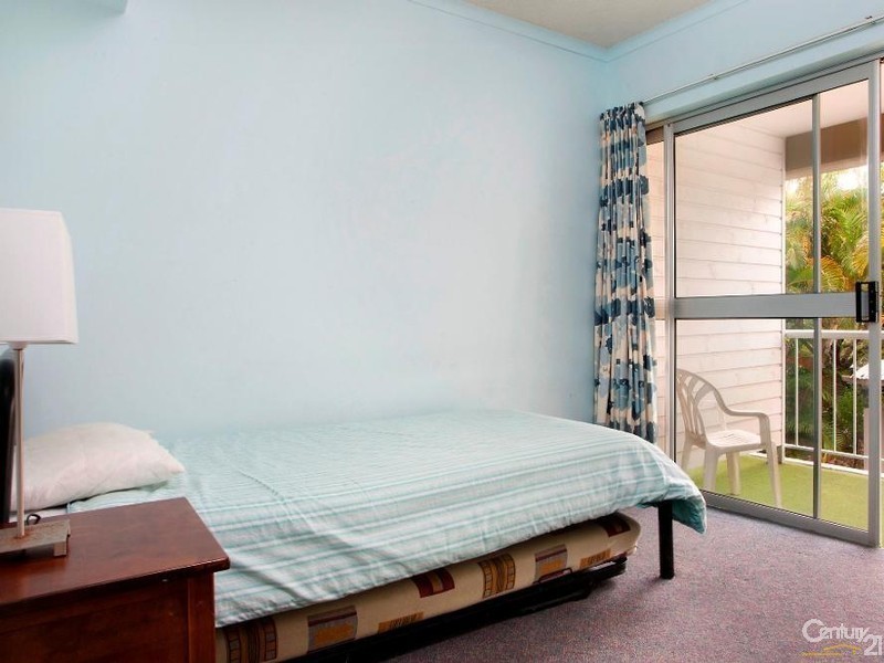 10/20 Douglas Street, Sunshine Beach QLD 4567