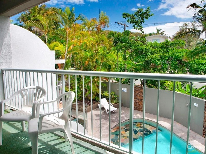 10/20 Douglas Street, Sunshine Beach QLD 4567