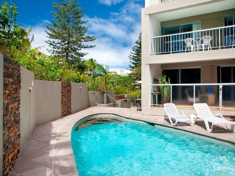 10/20 Douglas Street, Sunshine Beach QLD 4567