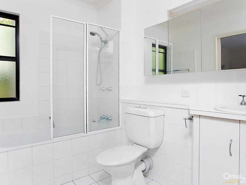 1/21 Parkedge, Sunshine Beach QLD 4567