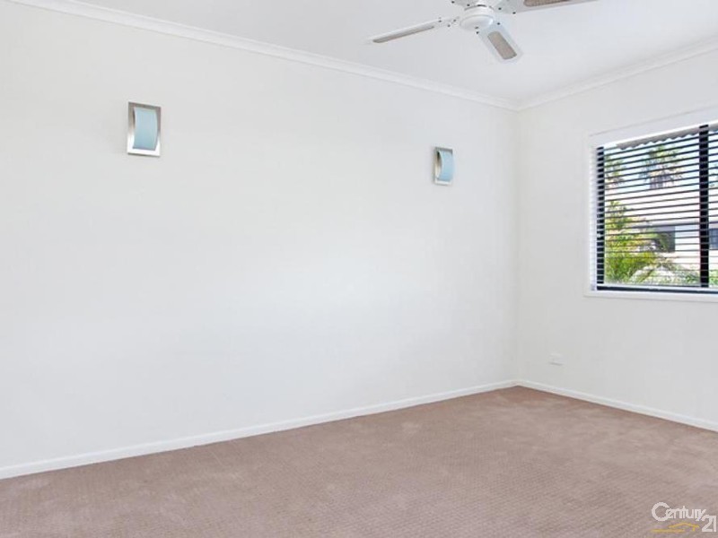 1/21 Parkedge, Sunshine Beach QLD 4567