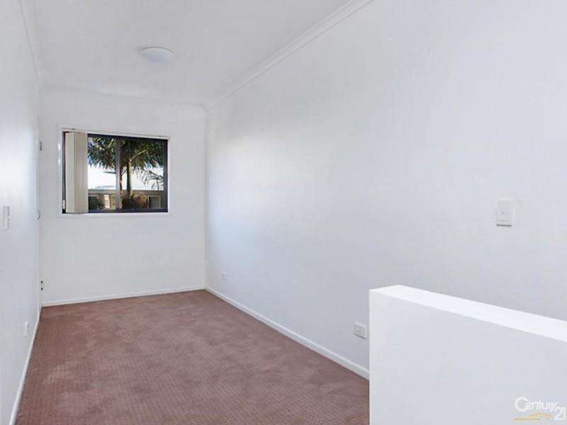 1/21 Parkedge, Sunshine Beach QLD 4567