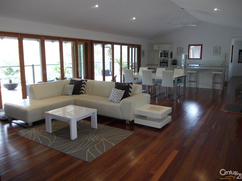 125 Duke Road, Doonan QLD 4562