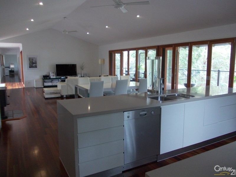 125 Duke Road, Doonan QLD 4562