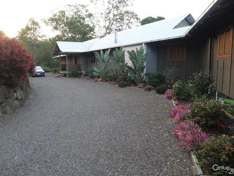 125 Duke Road, Doonan QLD 4562