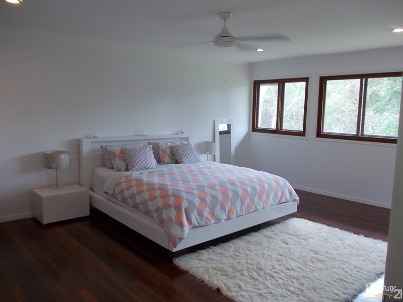 125 Duke Road, Doonan QLD 4562