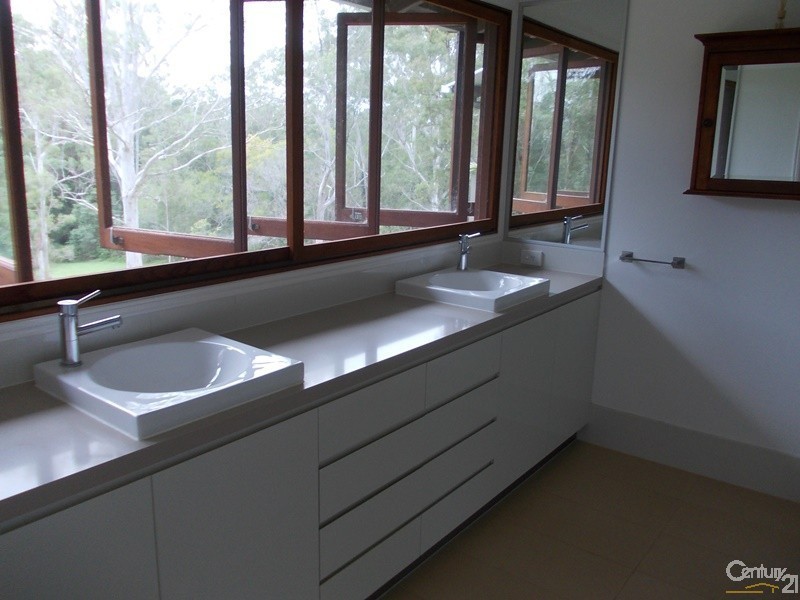 125 Duke Road, Doonan QLD 4562