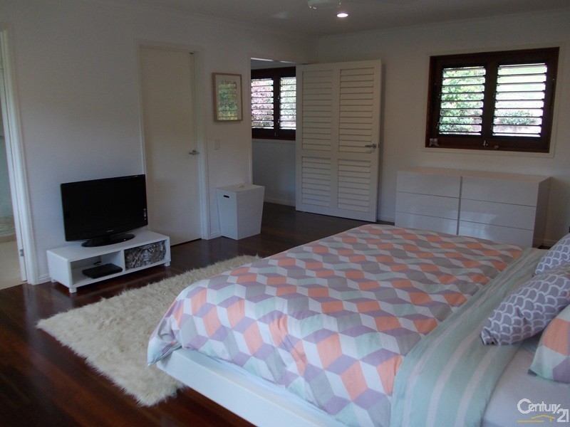 125 Duke Road, Doonan QLD 4562