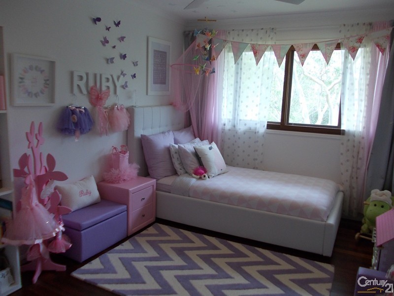 125 Duke Road, Doonan QLD 4562