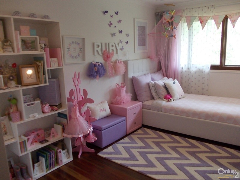 125 Duke Road, Doonan QLD 4562