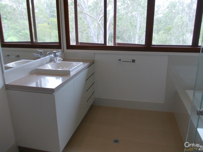 125 Duke Road, Doonan QLD 4562