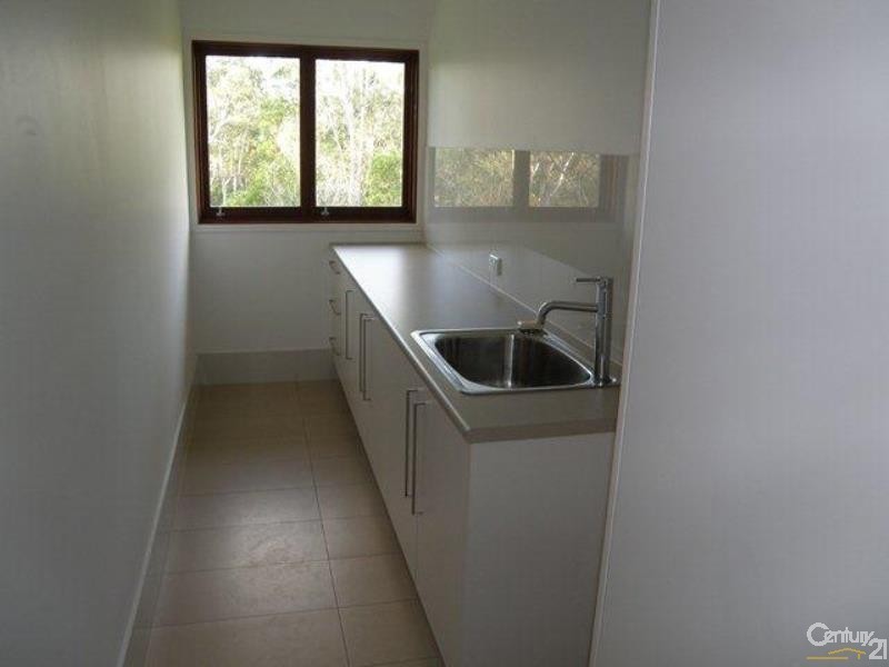 125 Duke Road, Doonan QLD 4562