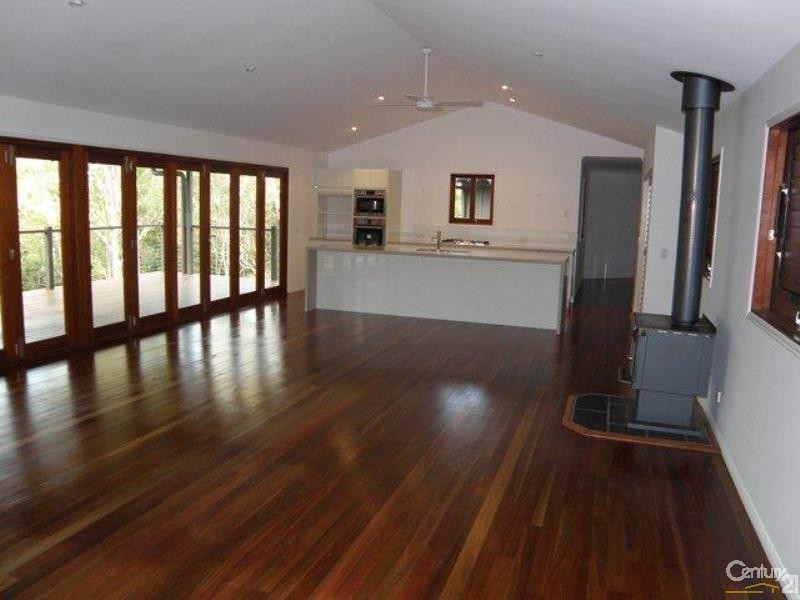 125 Duke Road, Doonan QLD 4562