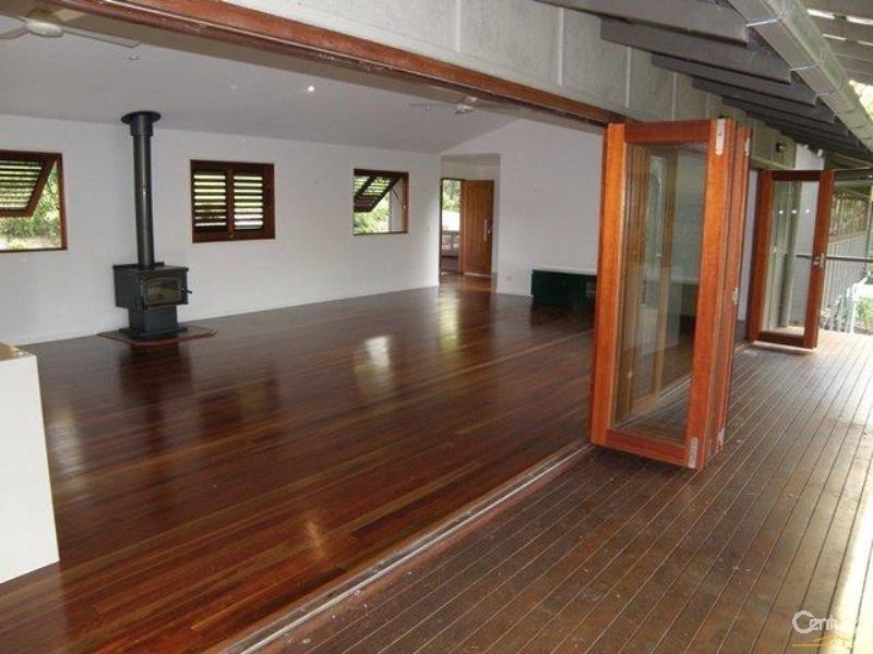 125 Duke Road, Doonan QLD 4562