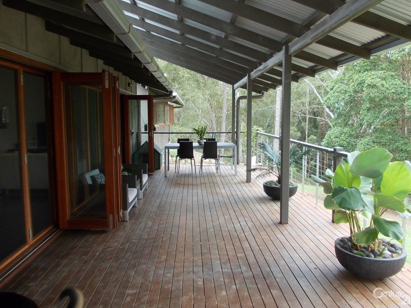 125 Duke Road, Doonan QLD 4562