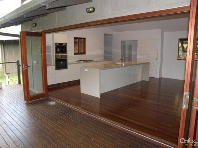 125 Duke Road, Doonan QLD 4562