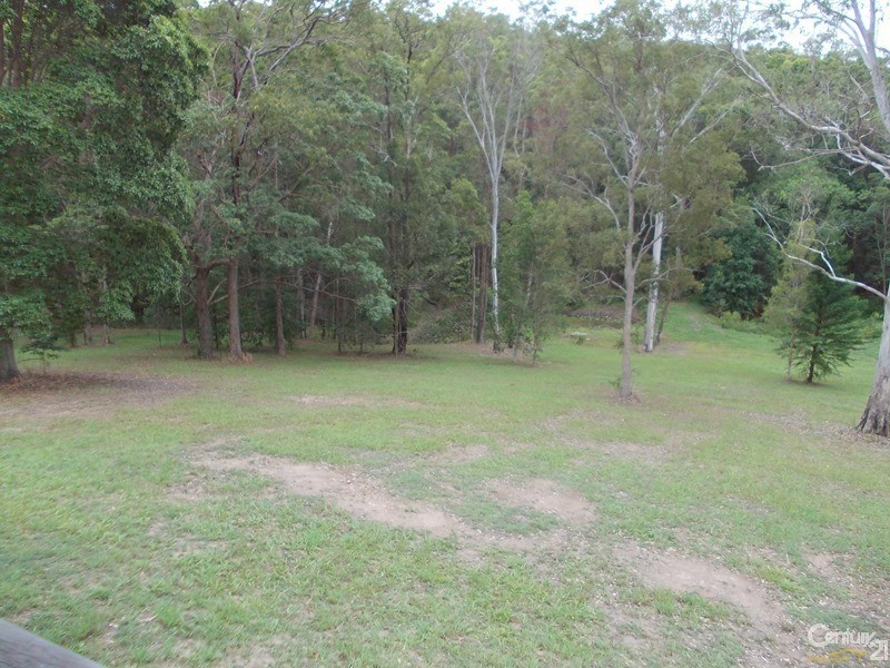 125 Duke Road, Doonan QLD 4562