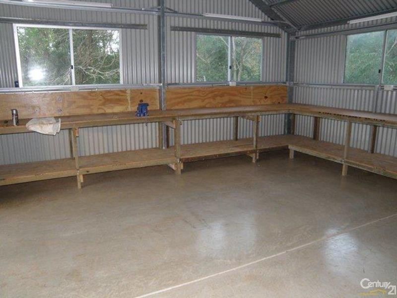 125 Duke Road, Doonan QLD 4562