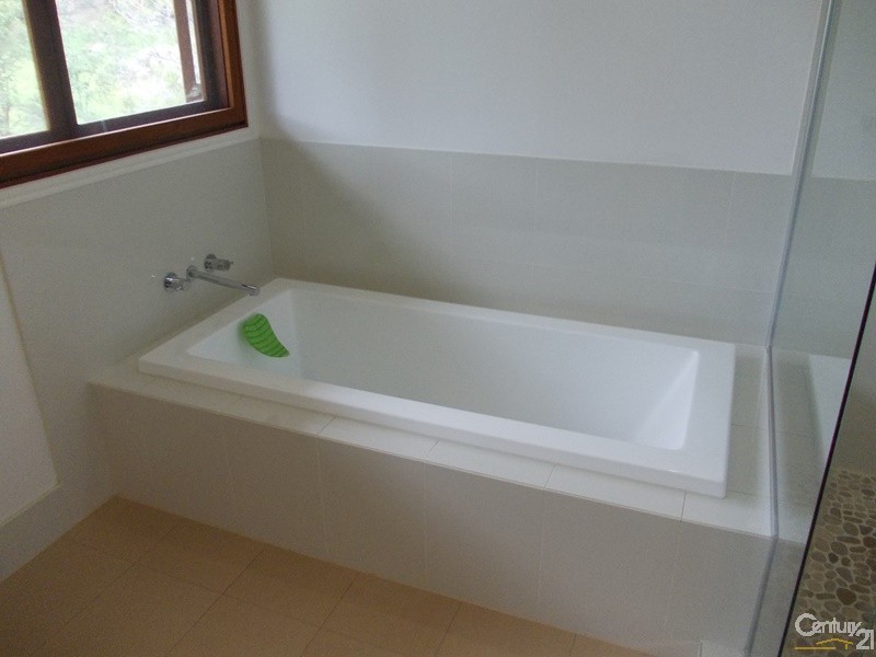 125 Duke Road, Doonan QLD 4562