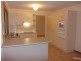 3 Olive Court, Tewantin QLD 4565