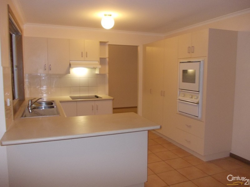 3 Olive Court, Tewantin QLD 4565