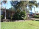 3 Olive Court, Tewantin QLD 4565
