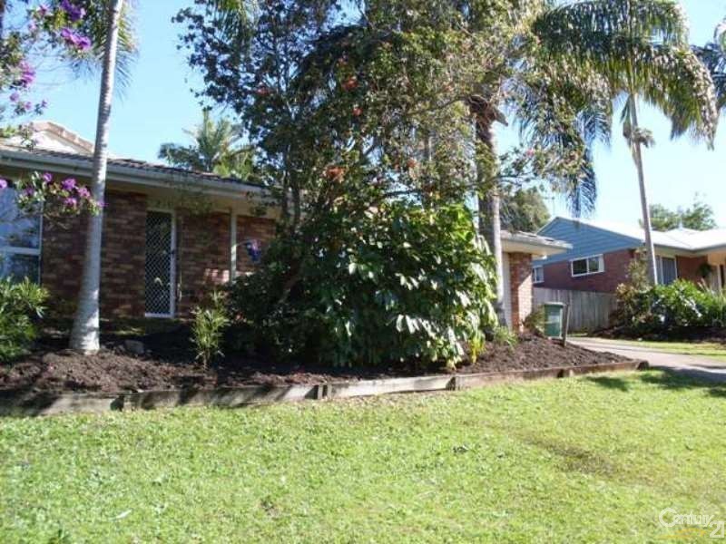 3 Olive Court, Tewantin QLD 4565