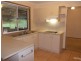 3 Olive Court, Tewantin QLD 4565