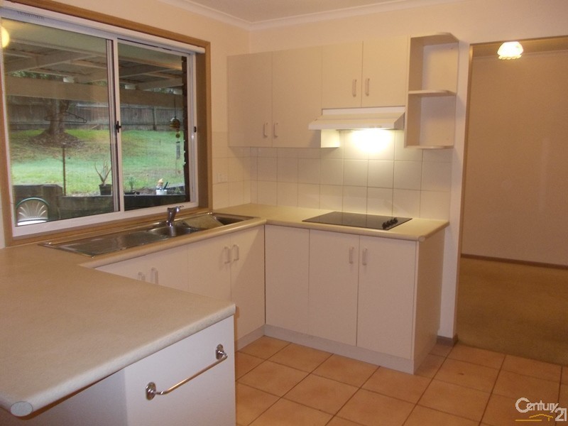 3 Olive Court, Tewantin QLD 4565