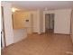 3 Olive Court, Tewantin QLD 4565