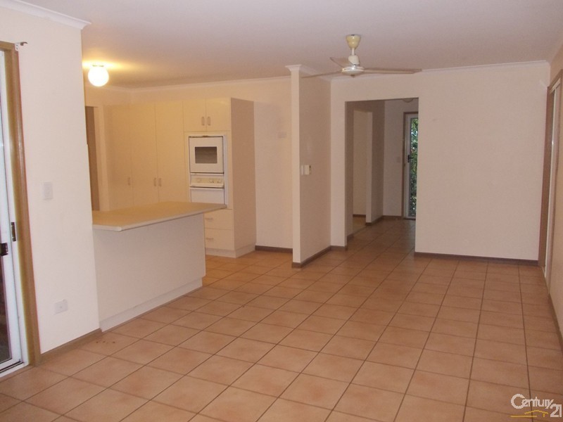 3 Olive Court, Tewantin QLD 4565