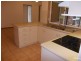 3 Olive Court, Tewantin QLD 4565