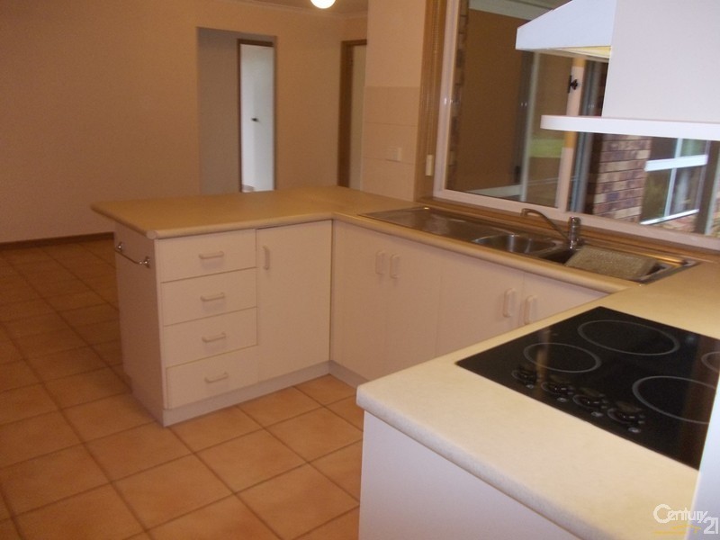 3 Olive Court, Tewantin QLD 4565