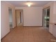 3 Olive Court, Tewantin QLD 4565