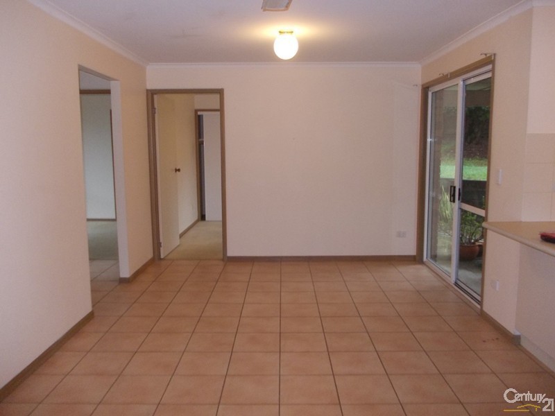 3 Olive Court, Tewantin QLD 4565