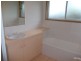 3 Olive Court, Tewantin QLD 4565