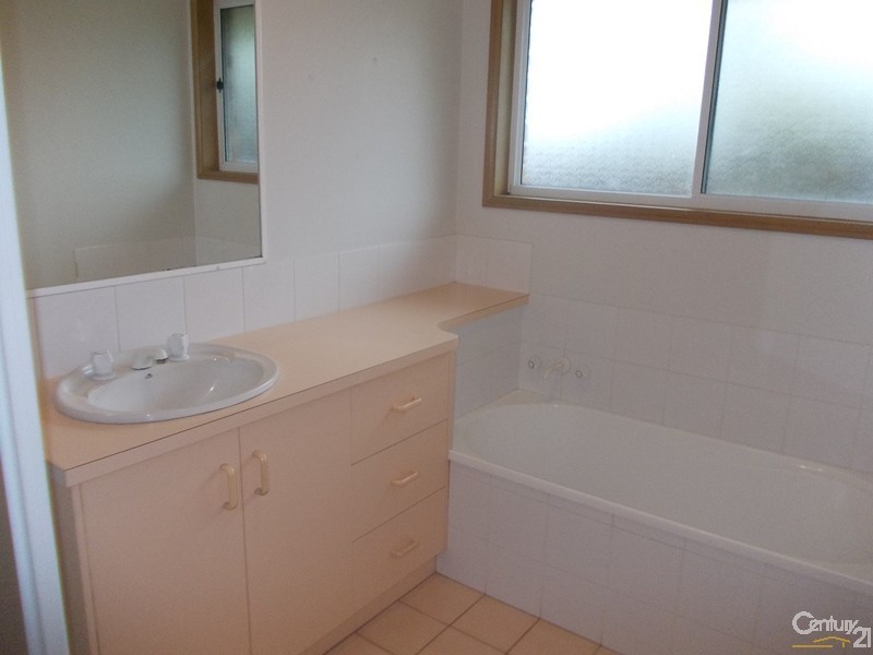 3 Olive Court, Tewantin QLD 4565