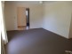 3 Olive Court, Tewantin QLD 4565