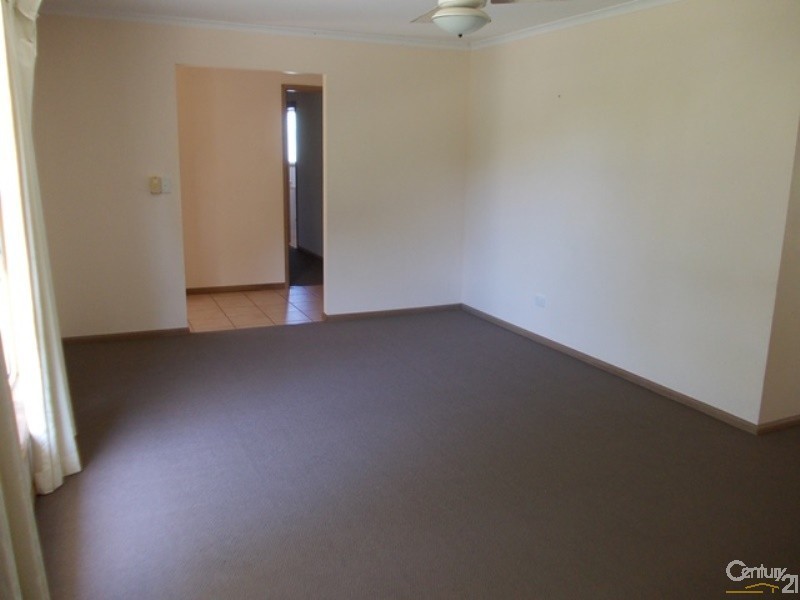3 Olive Court, Tewantin QLD 4565