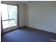 3 Olive Court, Tewantin QLD 4565